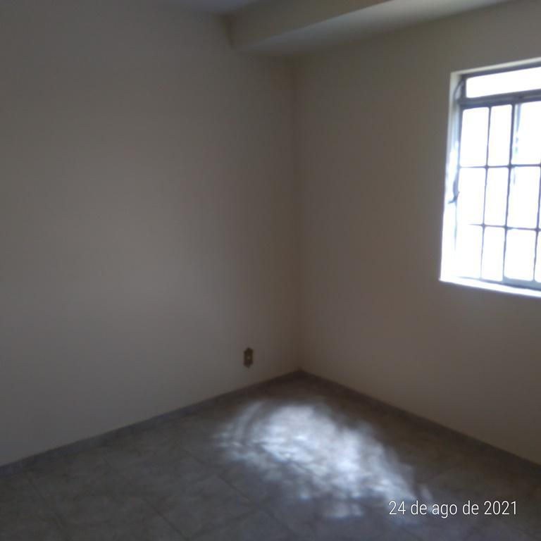 Casa, São Gabriel, 4 Quartos, 2 Vagas, 1 Suíte