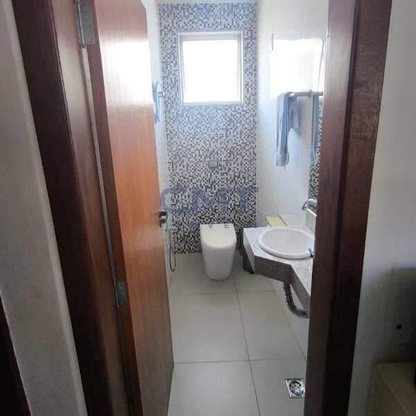 Cobertura, Santo Antônio, 4 Quartos, 2 Vagas, 2 Suítes