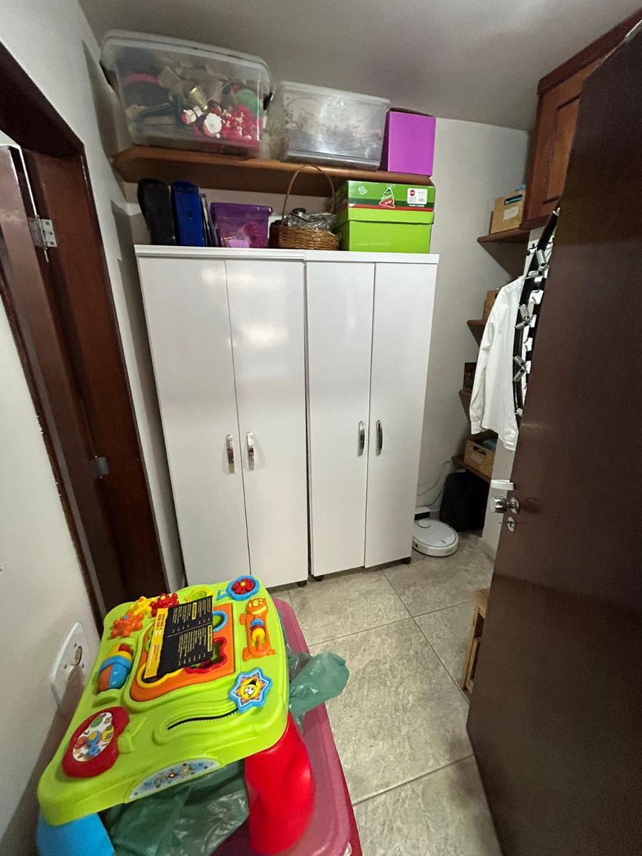 Apartamento, Santo Antônio, 3 Quartos, 2 Vagas, 1 Suíte