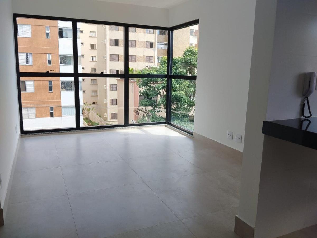 Apartamento, Cruzeiro, 3 Quartos, 2 Vagas, 1 Suíte