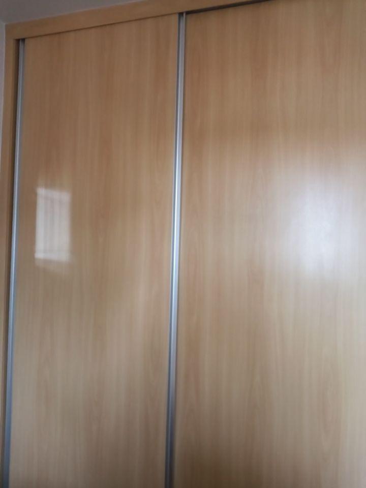 Apartamento, Cidade Nova, 3 Quartos, 3 Vagas, 1 Suíte