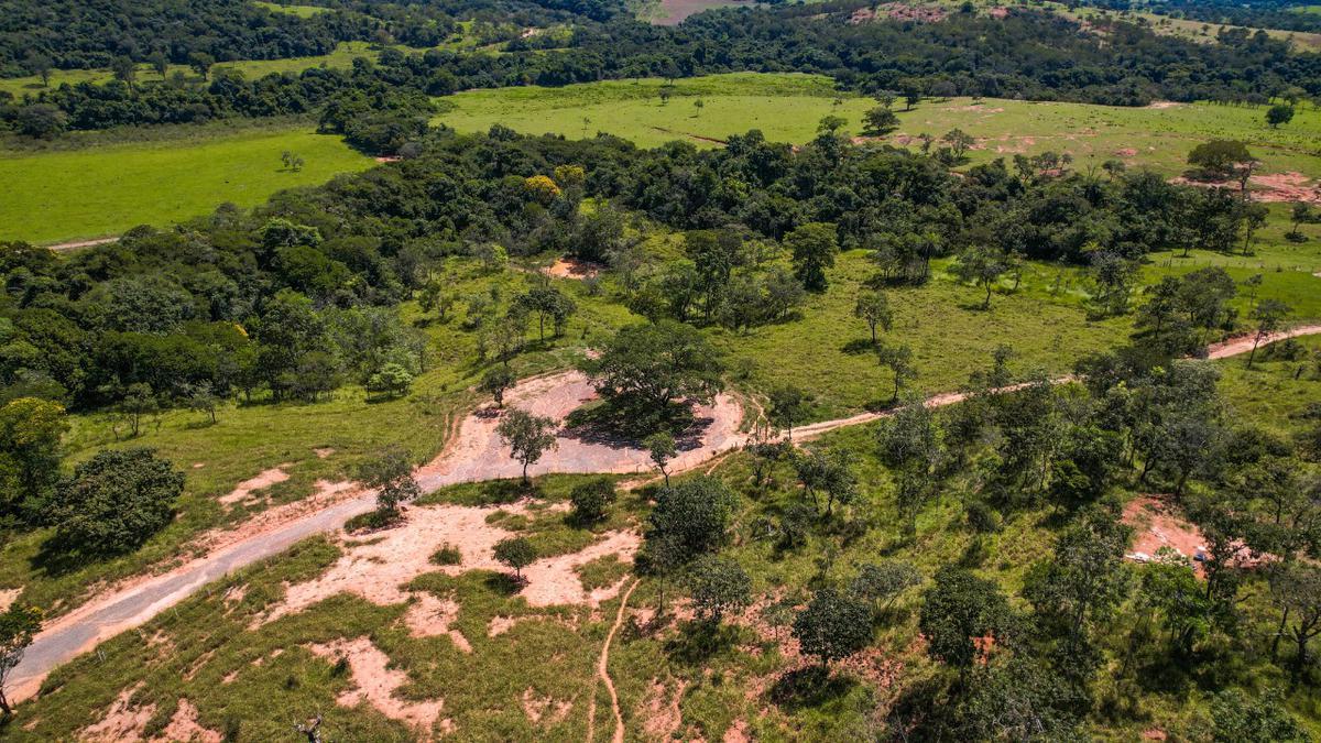 Fazenda, Centro, 0 Quarto, 0 Vaga