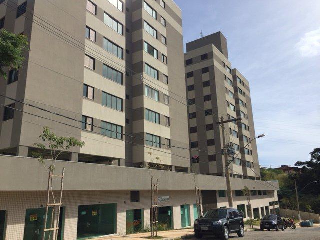 Andar, Buritis, 0 Quarto, 0 Vaga