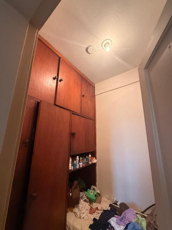 Apartamento, Centro, 2 Quartos, 0 Vaga