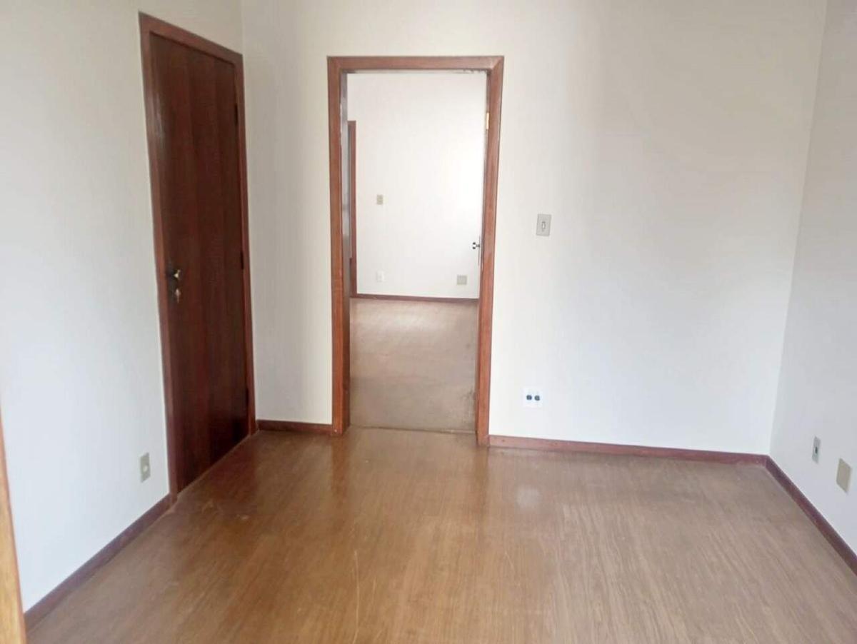 Apartamento, Buritis, 3 Quartos, 1 Vaga, 1 Suíte