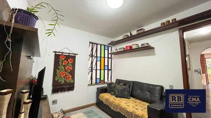 Casa, Comiteco, 4 Quartos, 3 Vagas, 2 Suítes