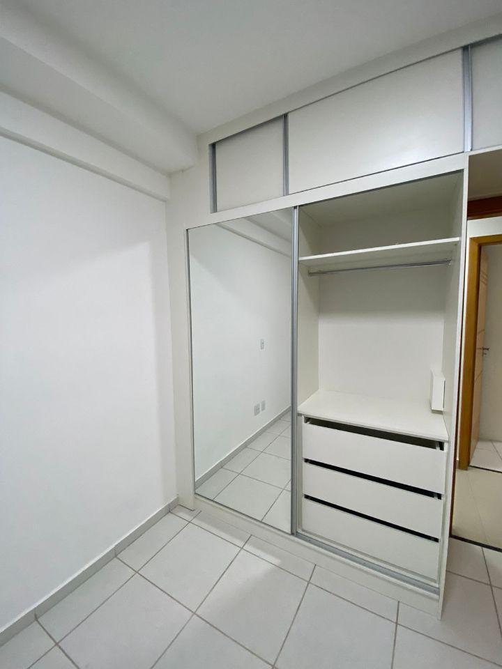 Apartamento, Santa Efigênia, 2 Quartos, 2 Vagas, 1 Suíte