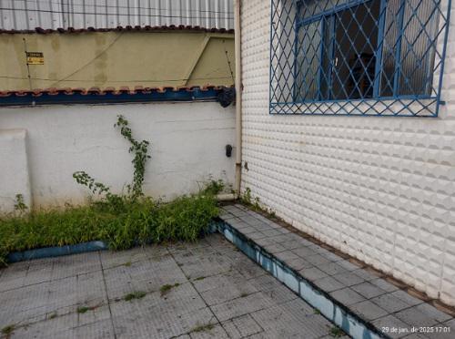 Casa, Cachoeirinha, 3 Quartos, 16 Vagas, 1 Suíte