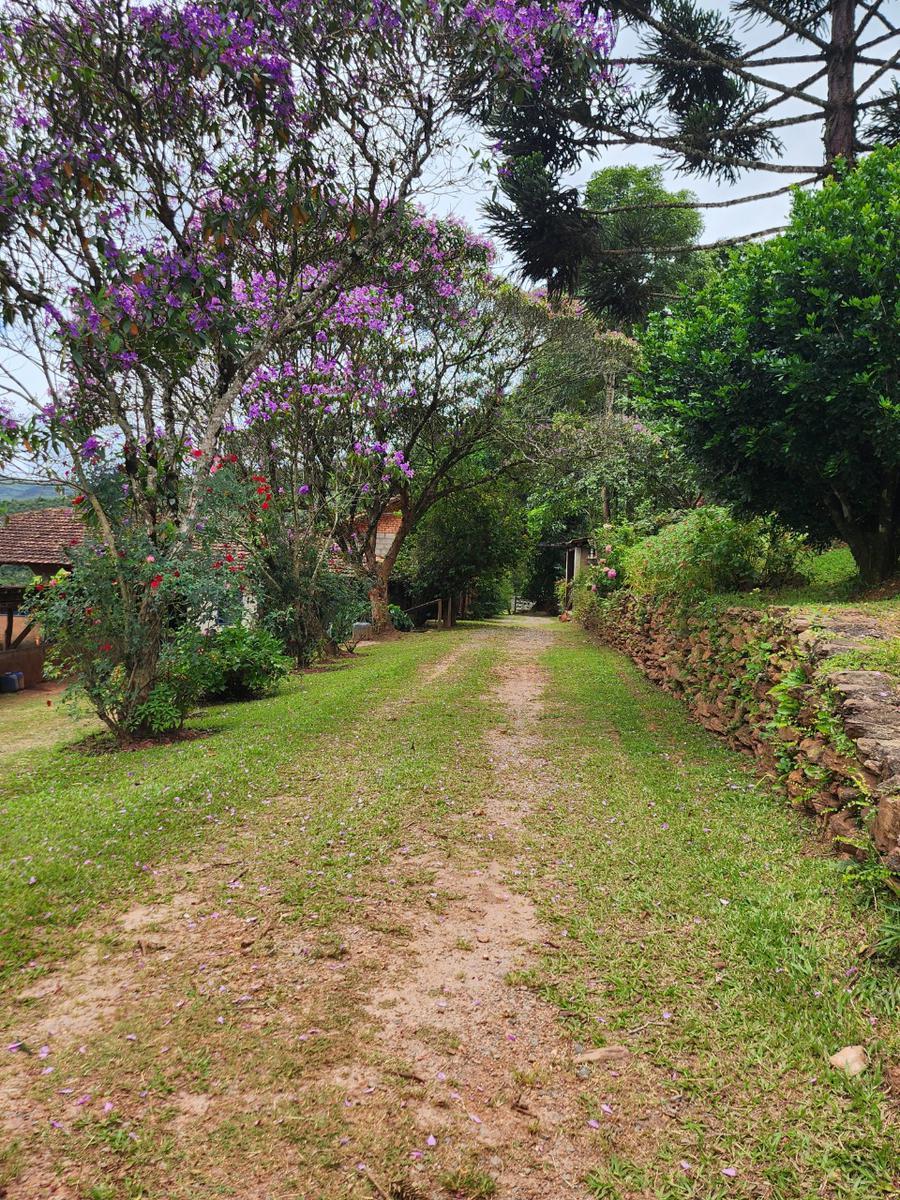 Fazenda, Acurui, 3 Quartos, 0 Vaga, 1 Suíte