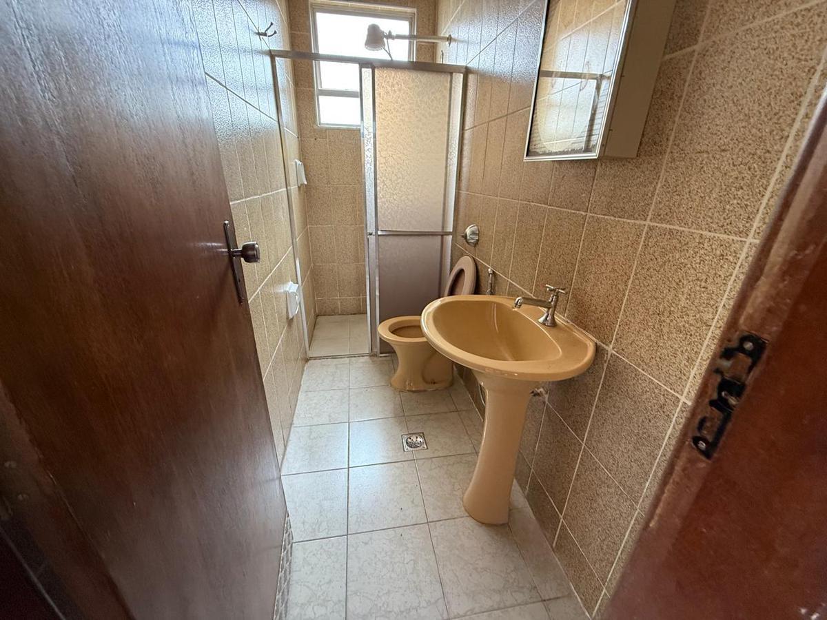 Apartamento, Ipiranga, 3 Quartos, 2 Vagas, 1 Suíte