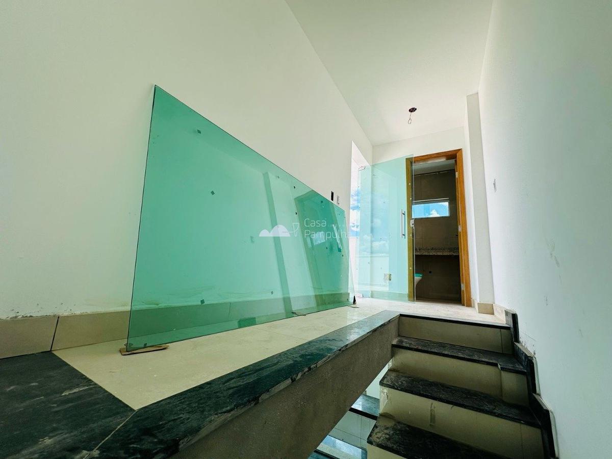 Apartamento, Piratininga (venda Nova), 2 Quartos, 2 Vagas