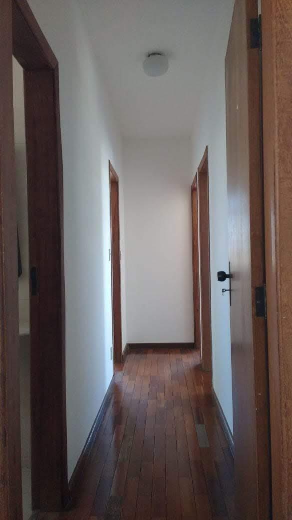 Apartamento, Dona Clara, 3 Quartos, 2 Vagas, 1 Suíte