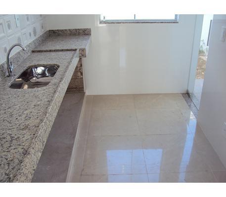 Casa, Piratininga (venda Nova), 2 Quartos, 2 Vagas