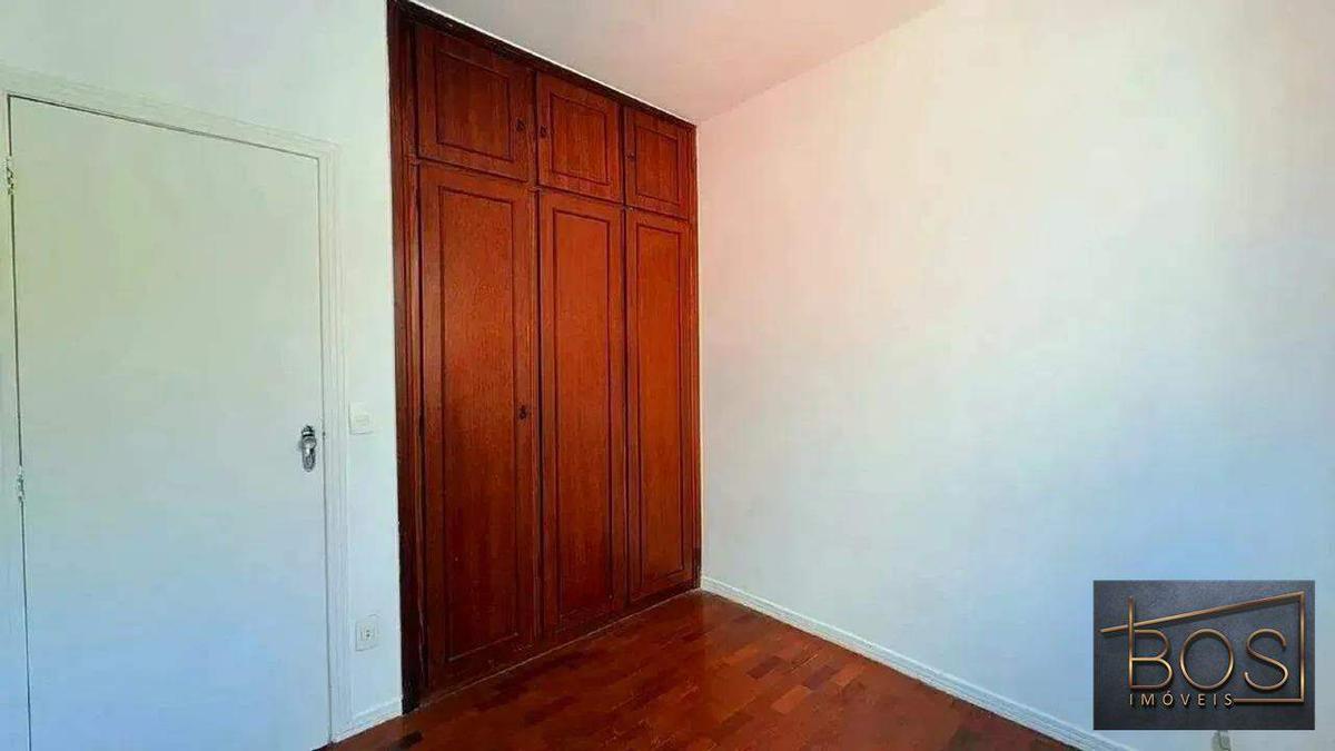 Apartamento, Luxemburgo, 3 Quartos, 1 Vaga, 1 Suíte