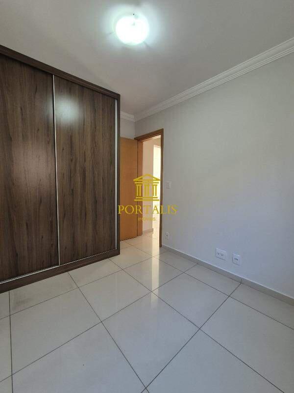 Apartamento, Santa Teresa, 2 Quartos, 2 Vagas, 1 Suíte