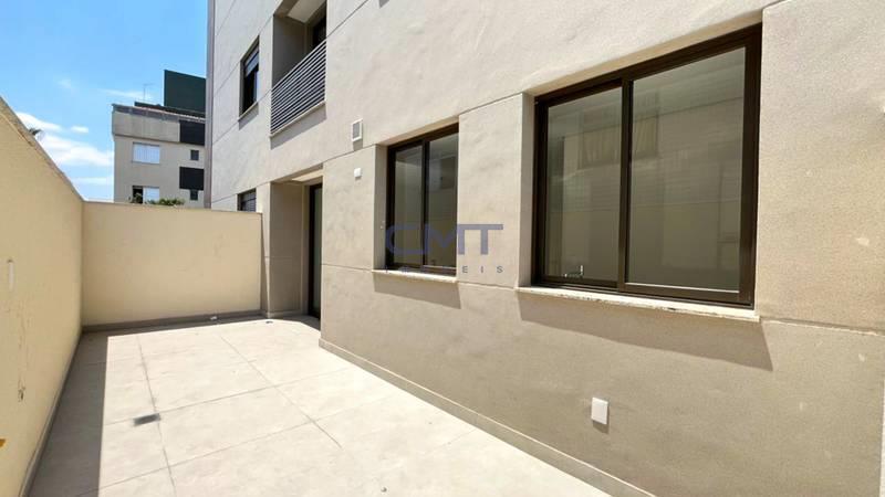 Apartamento, Prado, 2 Quartos, 2 Vagas, 2 Suítes