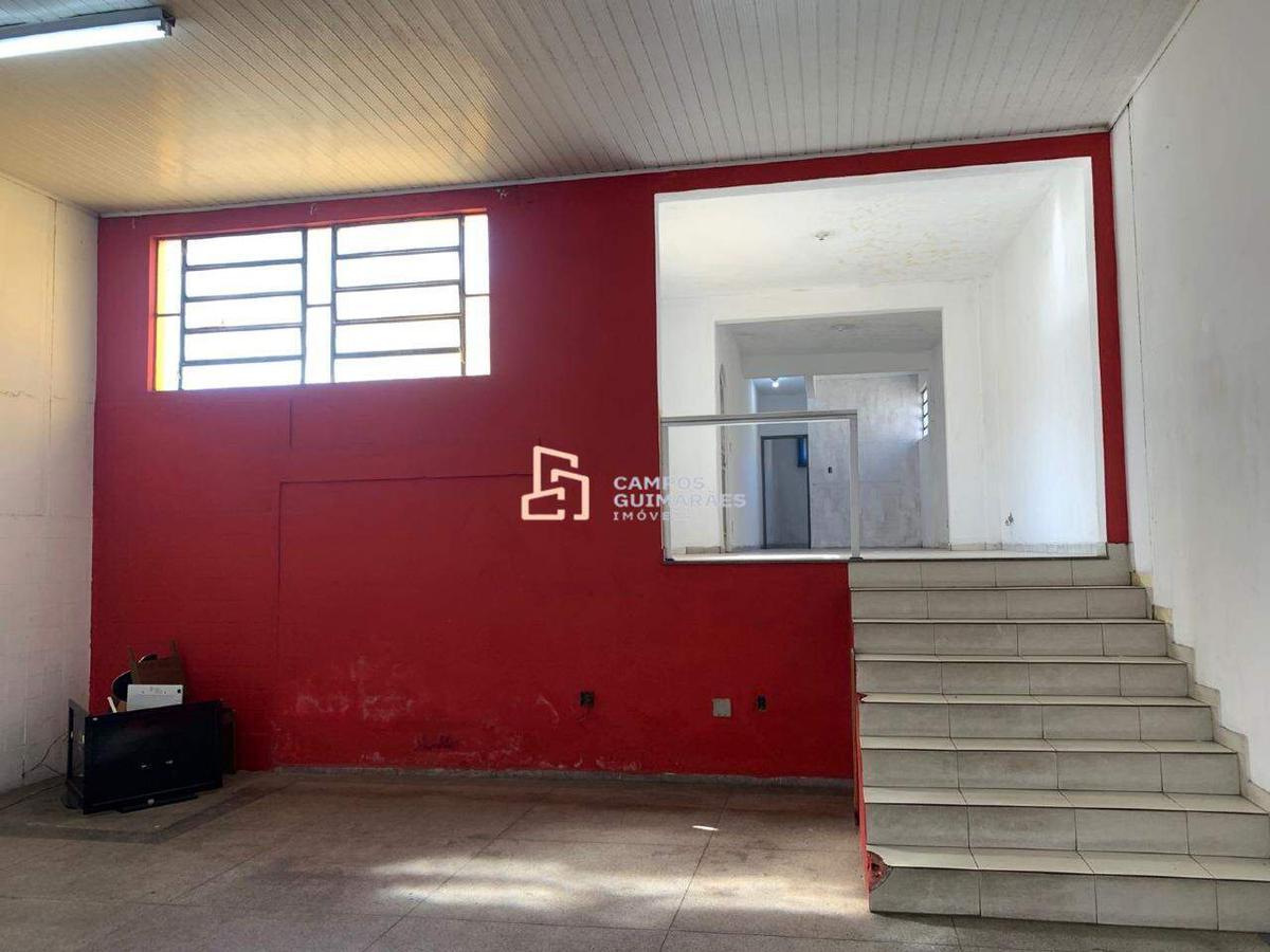 Loja, Bela Vista (parque Durval de Barros)