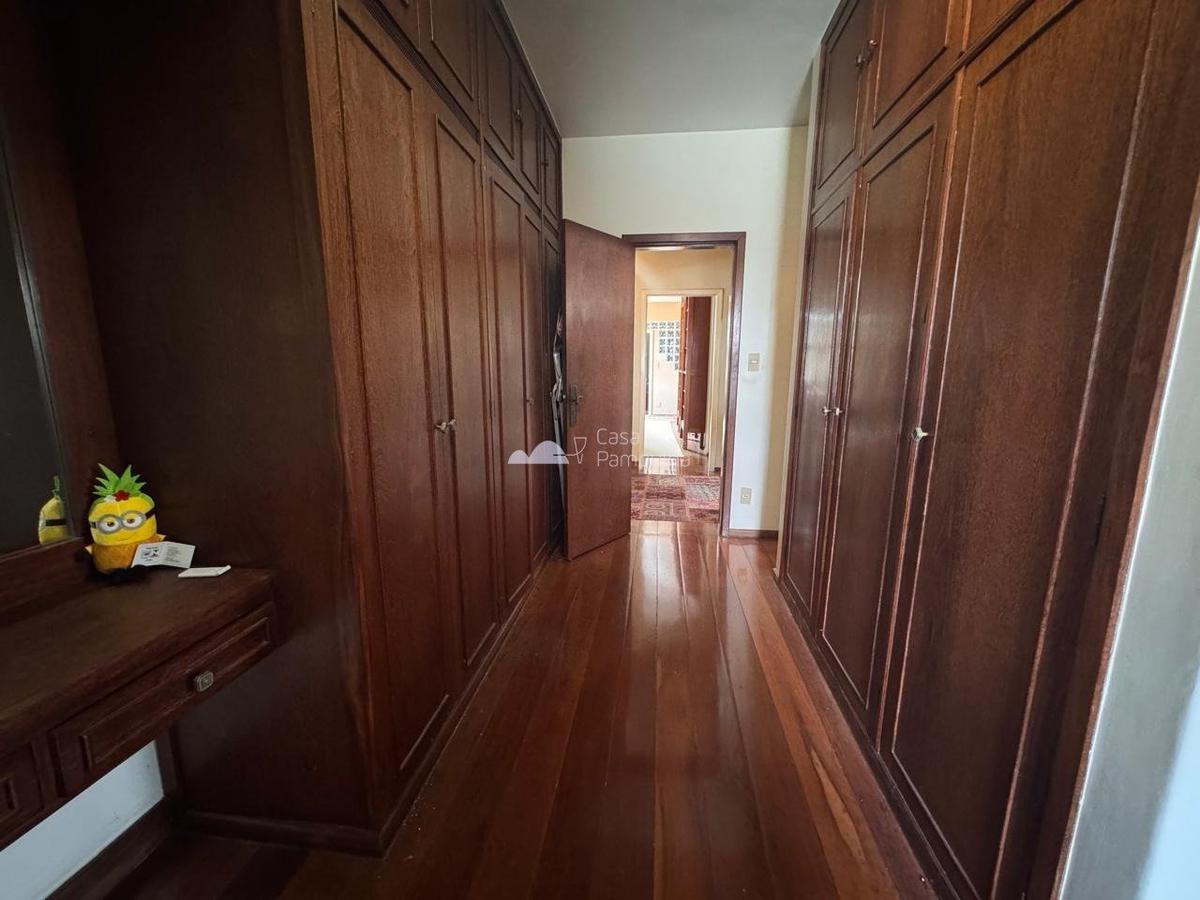 Casa, Ouro Preto, 6 Quartos, 3 Vagas, 2 Suítes