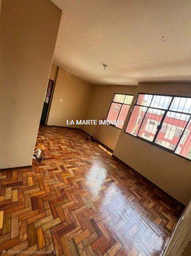 Apartamento, Riacho das Pedras, 4 Quartos, 1 Vaga