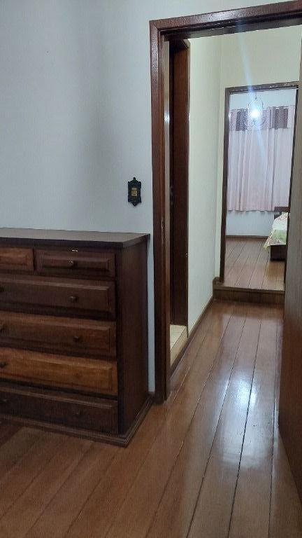 Casa, Nações Unidas, 5 Quartos, 0 Vaga