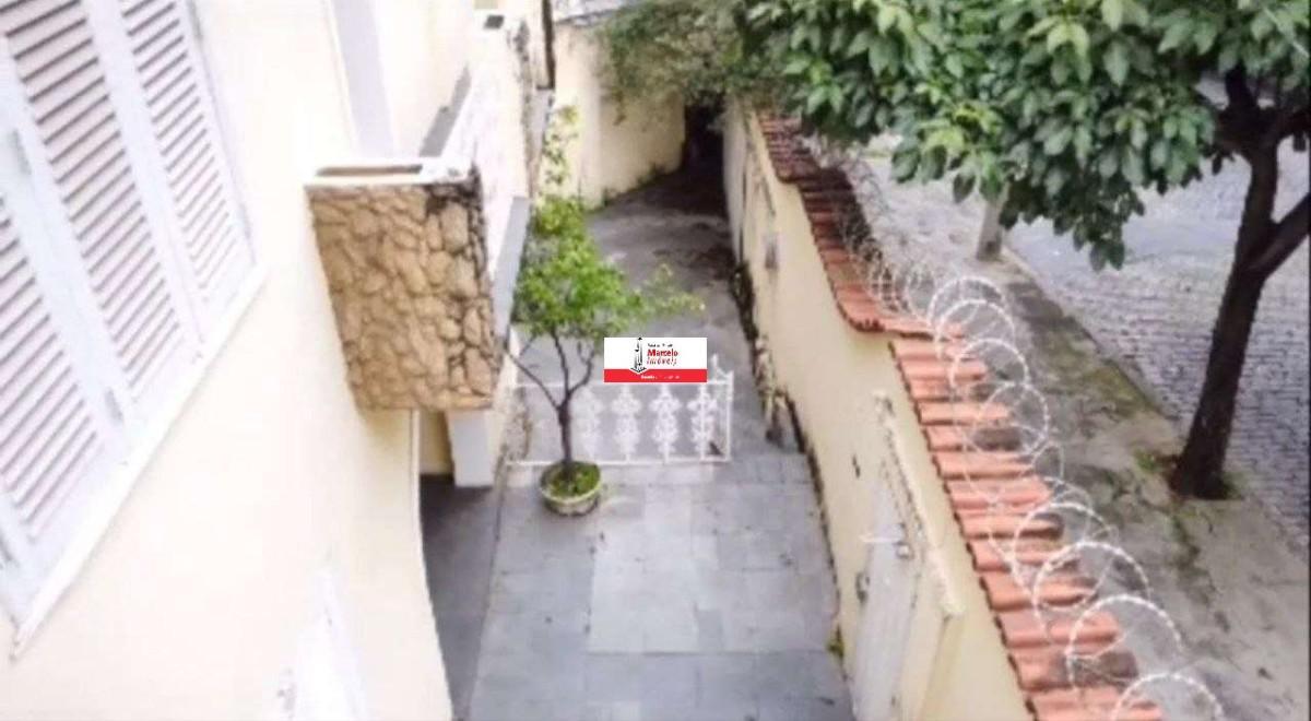 Casa, Lourdes, 5 Quartos, 2 Vagas, 1 Suíte