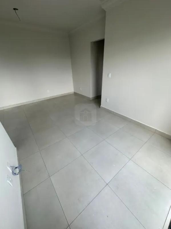 Apartamento, Eldorado, 2 Quartos, 1 Vaga