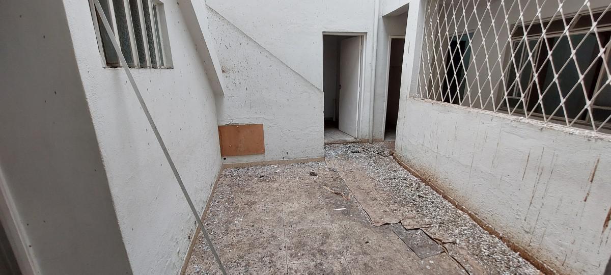 Casa, Barroca, 20 Quartos, 0 Vaga