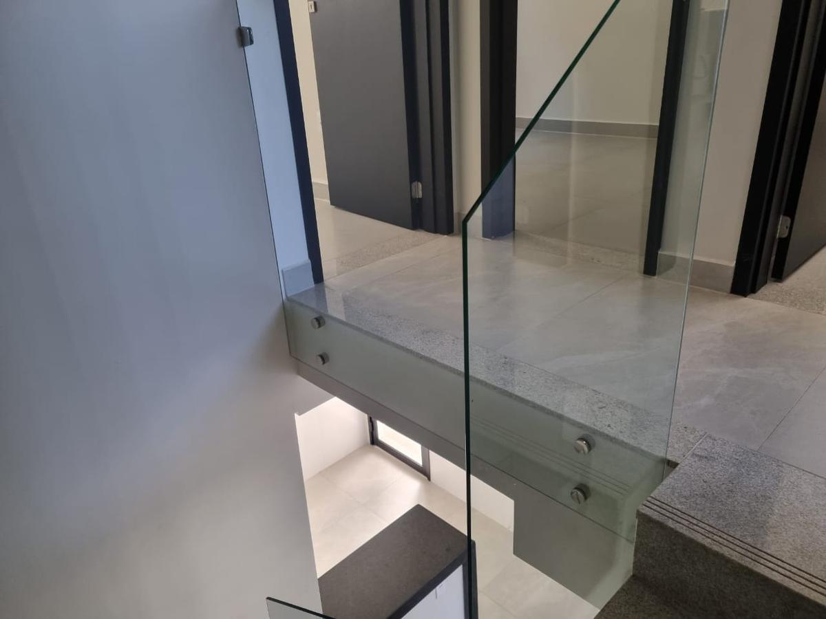 Casa, Itapoã, 3 Quartos, 2 Vagas, 1 Suíte