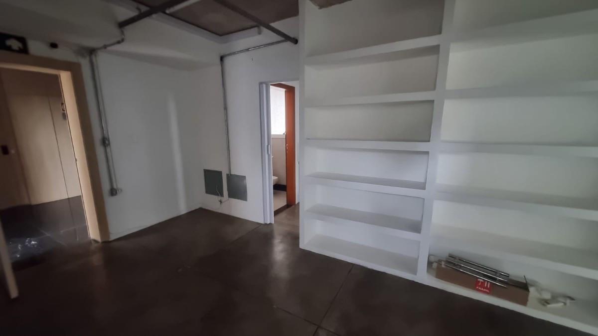 Sala, Santa Lúcia, 0 Quarto, 0 Vaga