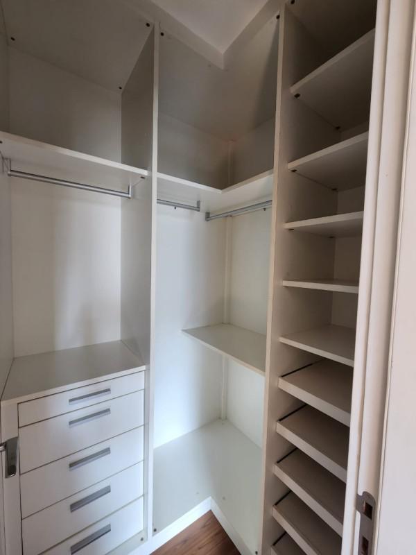 Apartamento, Vila da Serra, 4 Quartos, 4 Vagas, 3 Suítes