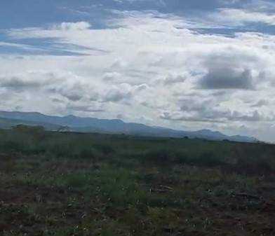 Fazenda, Zona Rural, 0 Quarto, 0 Vaga