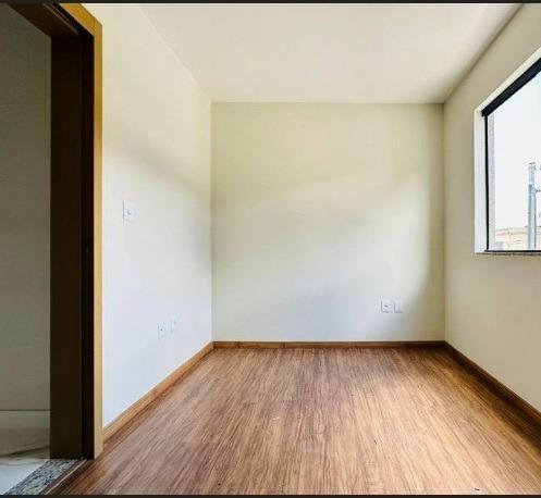Casa, Santa Mônica, 3 Quartos, 2 Vagas, 1 Suíte