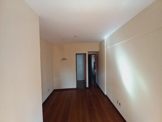 Apartamento, Savassi, 3 Quartos, 2 Vagas, 1 Suíte
