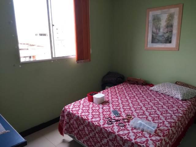 Apartamento, Arvoredo II, 3 Quartos, 1 Vaga