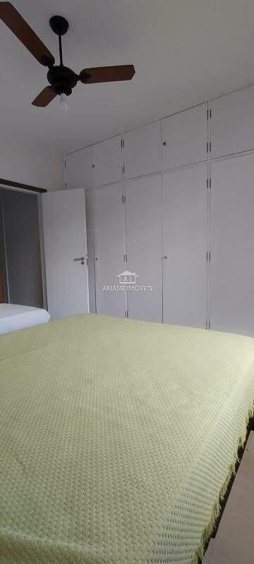 Apartamento, Lourdes, 5 Quartos, 2 Vagas, 2 Suítes
