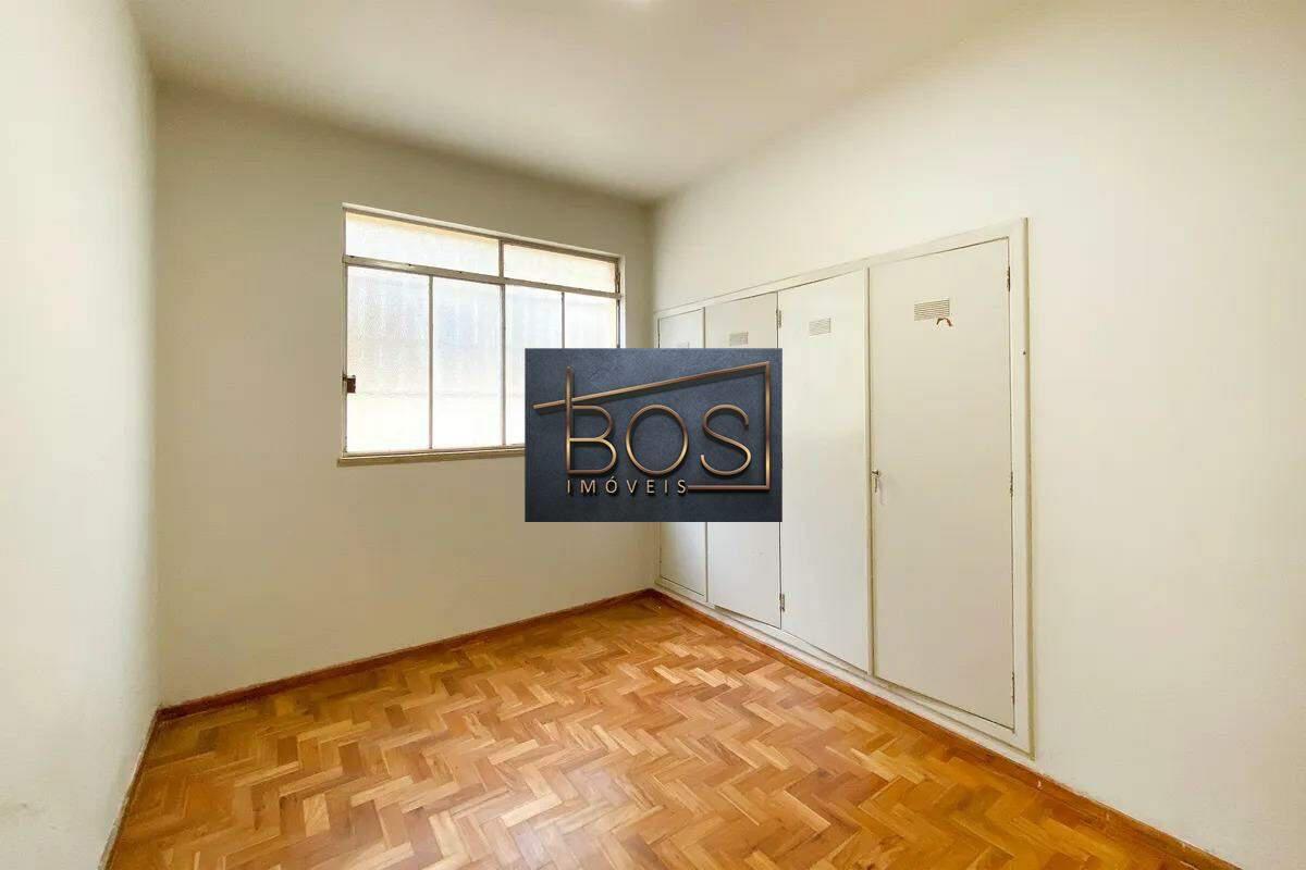 Apartamento, Sion, 3 Quartos, 1 Vaga