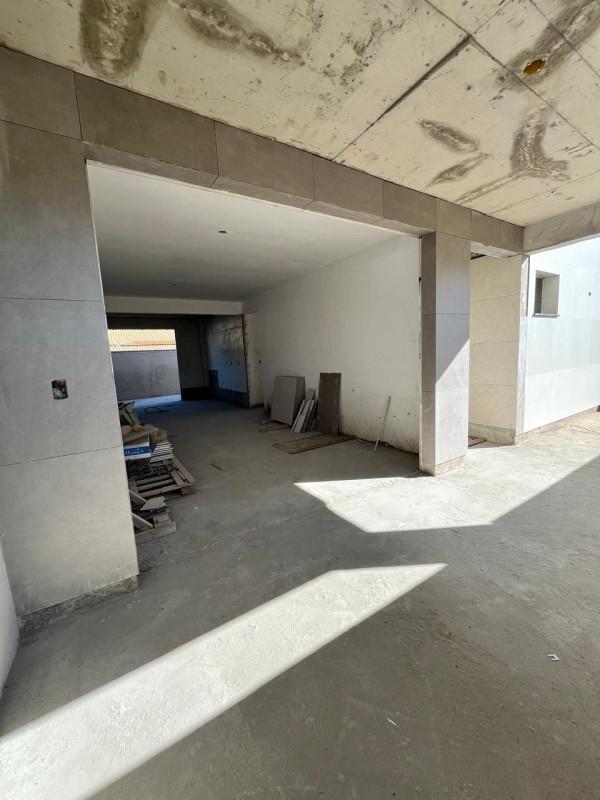 Apartamento, Jardim Riacho das Pedras, 3 Quartos, 2 Vagas, 1 Suíte