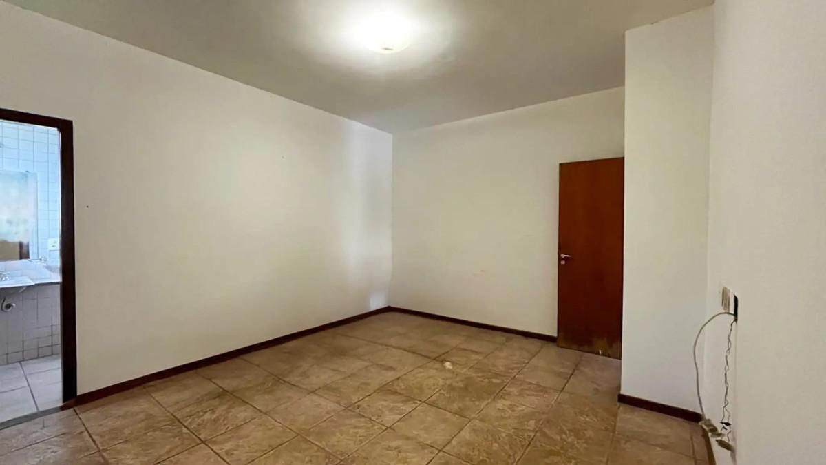 Casa, São Luiz (pampulha), 5 Quartos, 11 Vagas, 4 Suítes