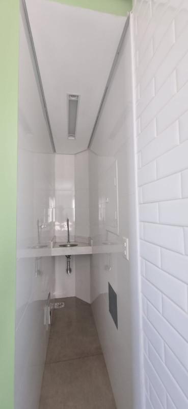 Cobertura, Santa Inês, 3 Quartos, 2 Vagas, 1 Suíte