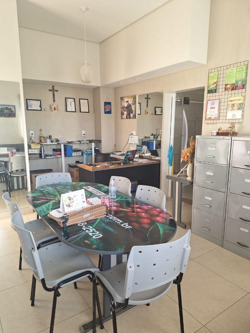 Casa, Parque Boa Vista, 3 Quartos, 30 Vagas, 1 Suíte