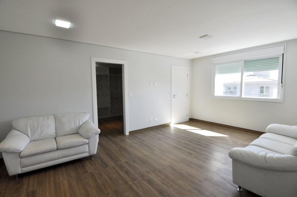 Casa, Belvedere, 5 Quartos, 10 Vagas, 4 Suítes