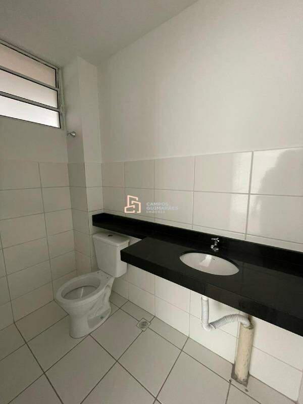 Apartamento, Estoril, 2 Quartos