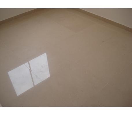 Apartamento, Vila Clóris, 2 Quartos, 1 Vaga
