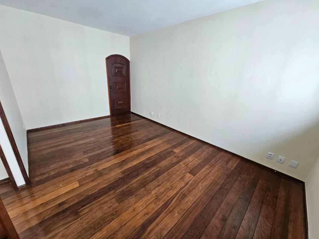 Apartamento, Savassi, 4 Quartos, 2 Vagas, 1 Suíte