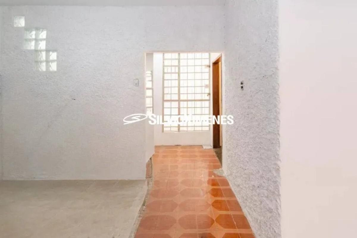 Apartamento, Nova Suíssa, 2 Quartos, 0 Vaga