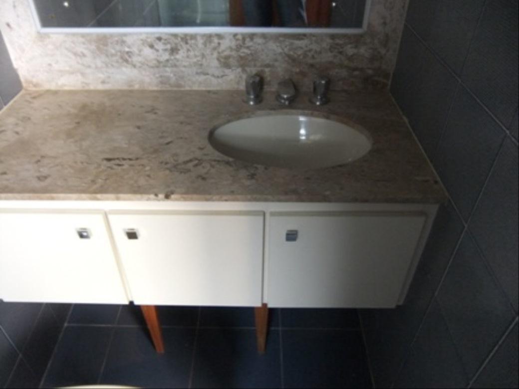 Apartamento, Lourdes, 3 Quartos, 1 Vaga, 1 Suíte