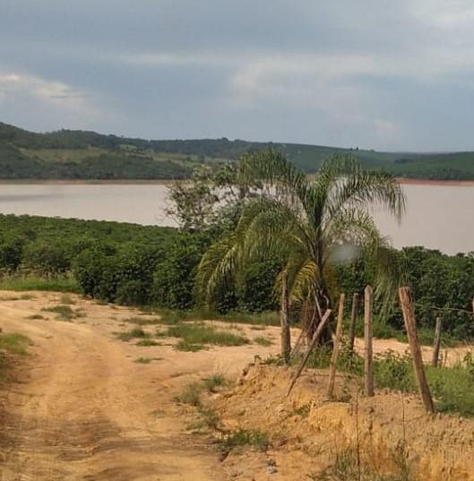 Fazenda, Zona Rural, 1 Quarto, 0 Vaga