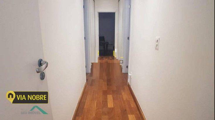 Casa, Buritis, 4 Quartos, 3 Vagas, 3 Suítes