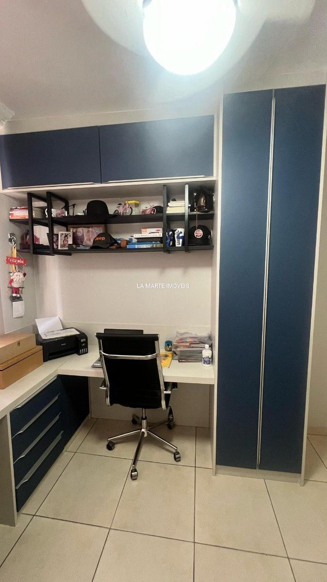 Casa, Nossa Senhora das Graças, 3 Quartos, 3 Vagas, 1 Suíte