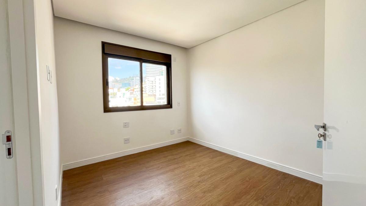 Cobertura, Santa Lúcia, 4 Quartos, 4 Vagas, 4 Suítes